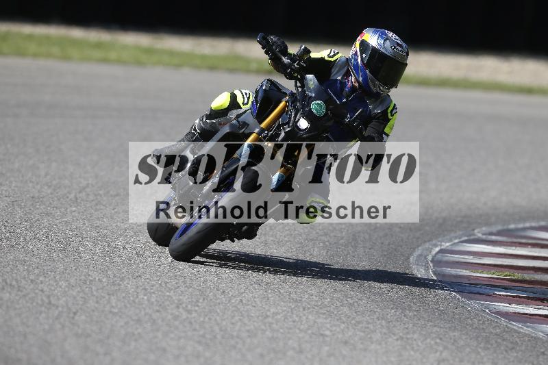 /39 21.08.2026  Caremotion get faster ADR/Gruppe gruen/68